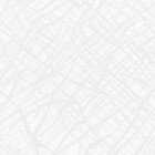 Мистерия 01, белый